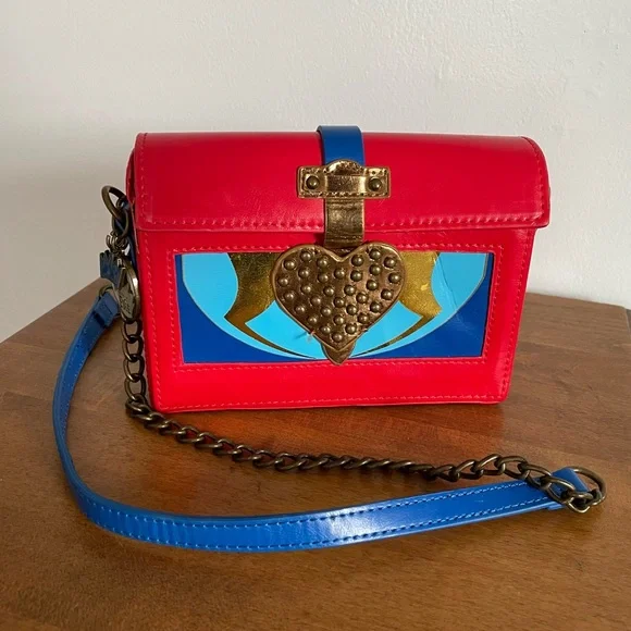 Descendants evie bag best sale